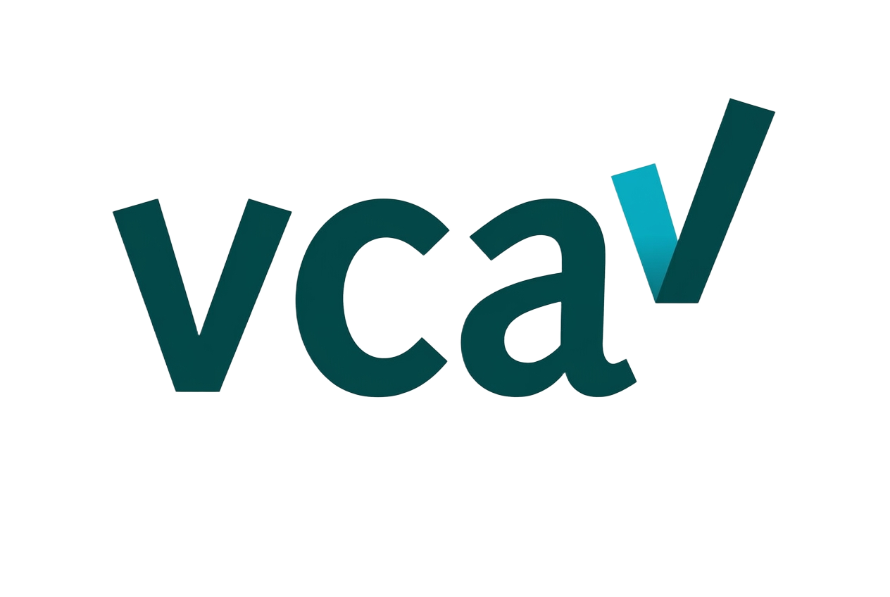 VCA-gecertificeerd